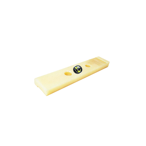 Wolff 15852 Universal Tapping Block