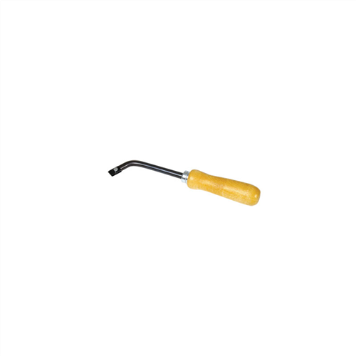 Roberts 10-11010 P Groover Seam Welding Tool