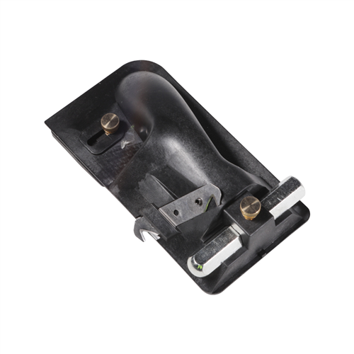 Strongbond Mouse Trimmer