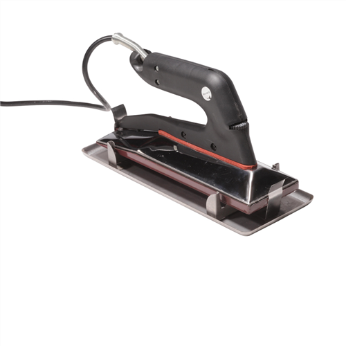 Strongbond Heat Bond Iron