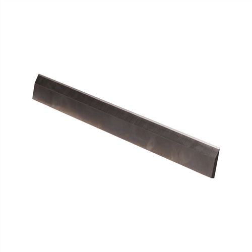 Strongbond Flooring Cutter 330 Blades