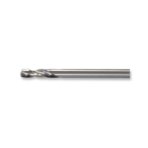 Tusk TCH HSS Pilot Drill 8 x 100 TCHPD1