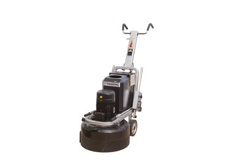 Strongbond Concrete Floor Grinder FNX800 