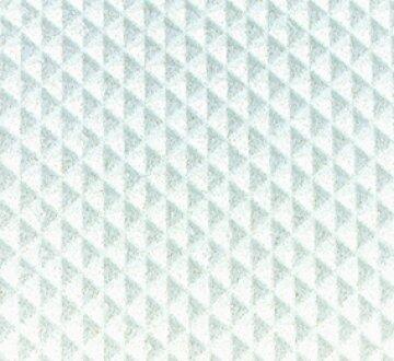 Tredsafe DiamondTred Zebron Insert 53mm - per metre
