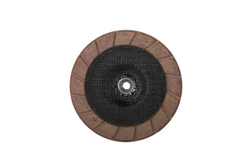 Tusk Ceramic Cup Wheel 180mm x M14