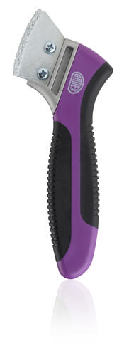 Ardex Grout Saw