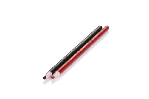 Ardex Tile Marking Pencil