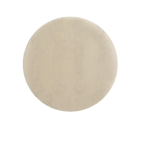 Bona Net Ceramic Abrasive