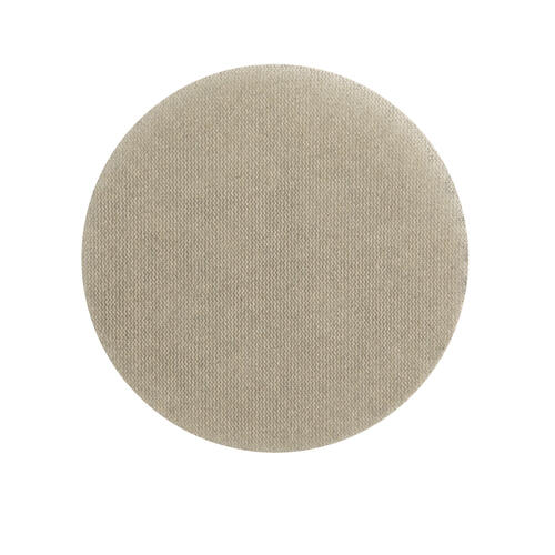 Bona Net Alox Sanding Disc