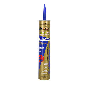 Bostik Wallboard Gold Original