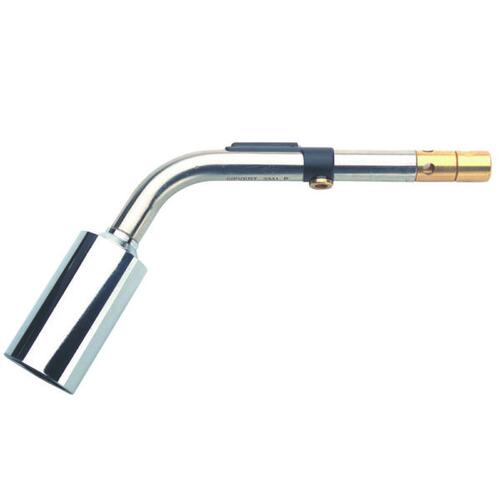 Sievert Burner Soft Flame