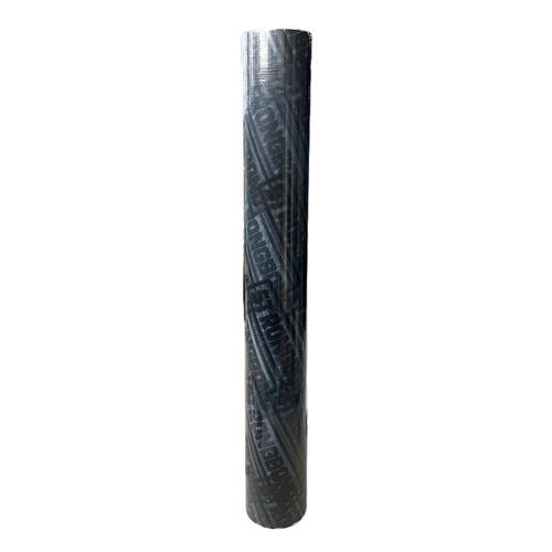 Strongbond Protective Carpet Film – 1m x 100m