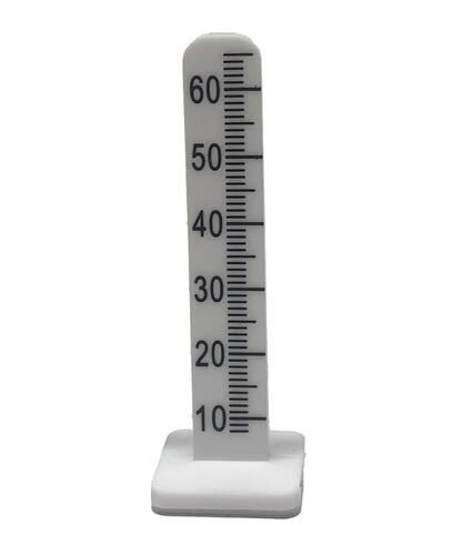 Strongbond Levelling Pegs