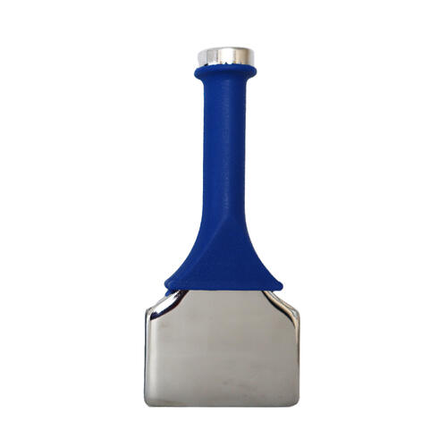 Strongbond Carpet Tucker - Blue Handle
