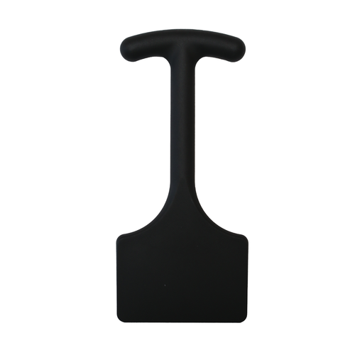 Strongbond Carpet Tucker Black Safe