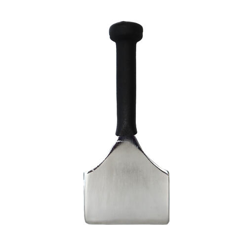 Strongbond Carpet Tucker - Black Handle