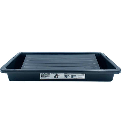 Rollingdog The Molossus Slim Roller Tray 18"