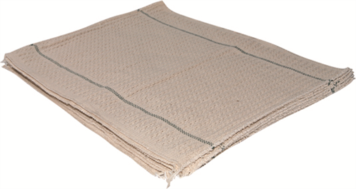 Bona Oil and Stain Cotton Cloth
