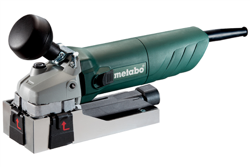 Metabo Paint Remover LF724