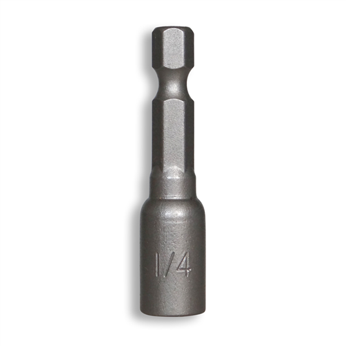Tusk Nut Setters TNS 