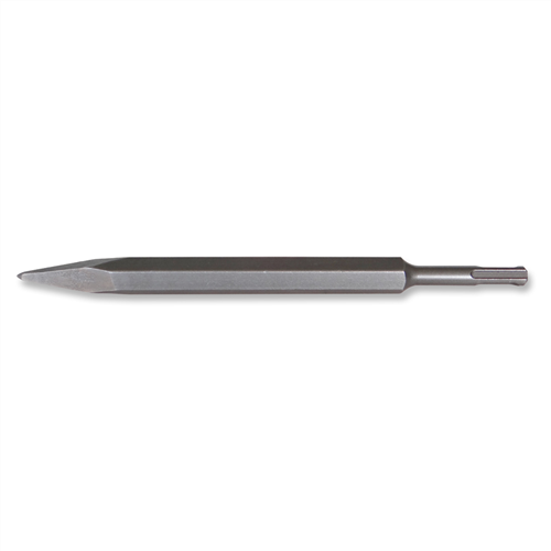 Tusk Concrete SDS TSP Plus Chisels