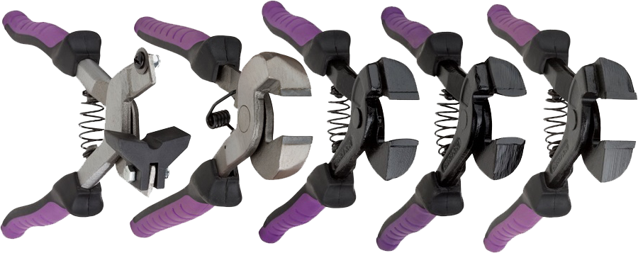 Ardex Tile Nippers