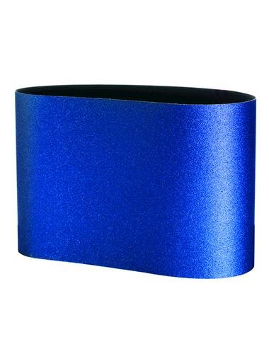 Bona 8300 Antistatic Zircon Sanding Belt 200 x 750