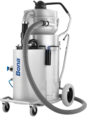 Bona DCS 70