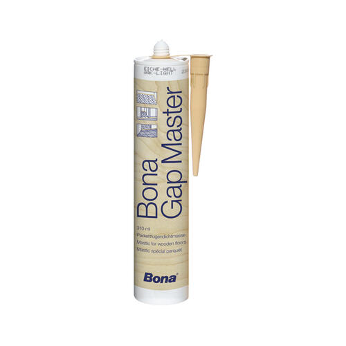 Bona Gap Master 310ml