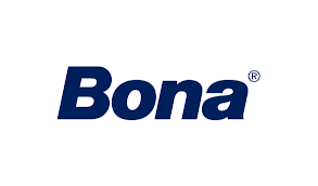 Bona Edge UX/Viking Parts-
