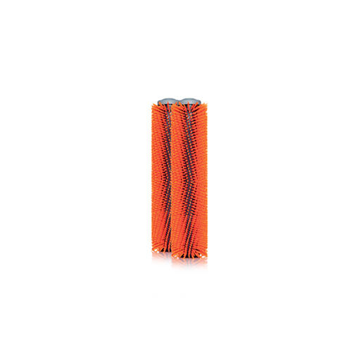 Bona Power Scrubber Roller Brush Orange 1pc