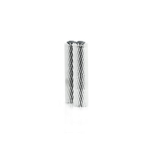 Bona Power Scrubber Roller Brush White 1pc