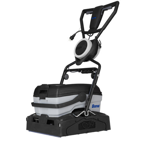 Bona Power Scrubber