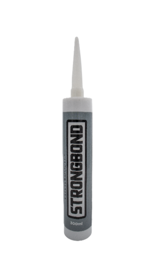 Strongbond Multi Stik Cartridge SB019 300ml