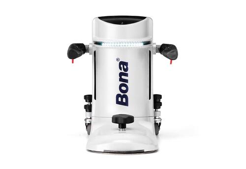 Bona Edge UX Sanding Machine 130mm