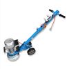 Tusk Stand Up Grinder 250mm TFG250