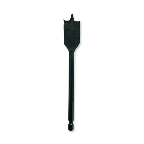 Tusk Spade Bits TSD