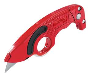 Roberts 10.208 Roll O Universal Knife