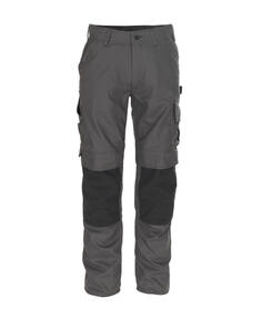 Lerida Mascot Trousers Grey - Various sizes