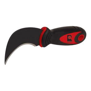 10.931 Linoleum Knife