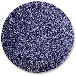 Sia 1815 Series Abrasive Disc 150mm