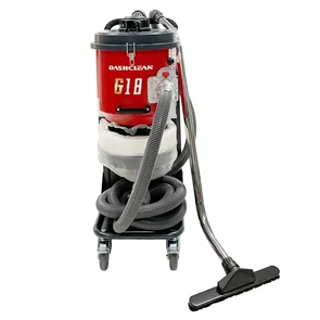 Dashclean Generic Parts and Accessories