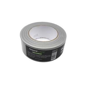 TradieCare Duct Tape 48mm x 30m
