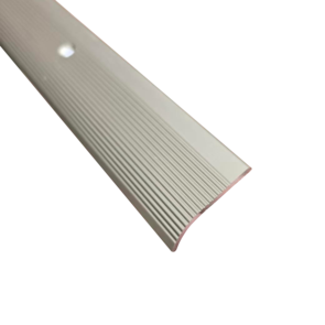 Strongbond Classic Trim 2.44m