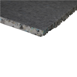 Strongbond Royal Builders Spec 8mm Underlay