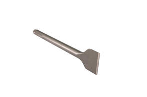 Tusk Concrete SDS Max Chisels