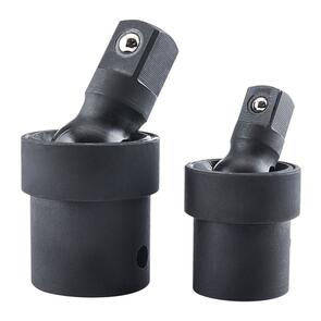 Tusk Impact Universal Joint