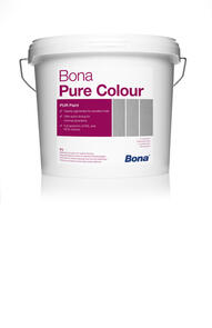 Bona Pure Colour ML1 5 litre