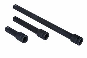 Tusk Impact Extension Bar 3/8 Inch TIS