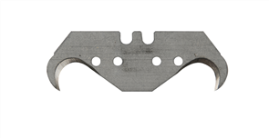 10.440 Hooked Blades 10 pack